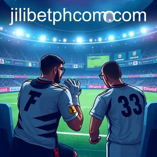 Understanding the Thriving World of Sports Betting with Jilibet PH