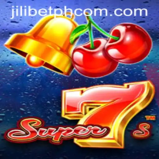 Exploring Super7s: A Popular Game at Jilibet PH