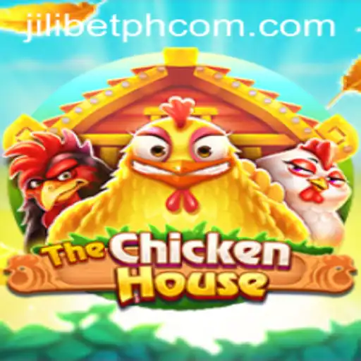 Discover The Enchanting World of TheChickenHouse on Jilibet PH