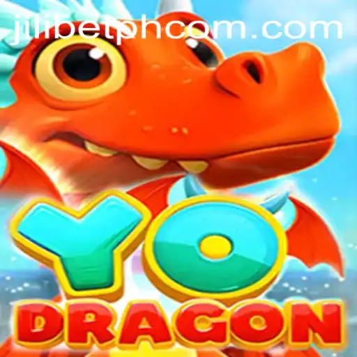 YoDragon Game Guide and Insights