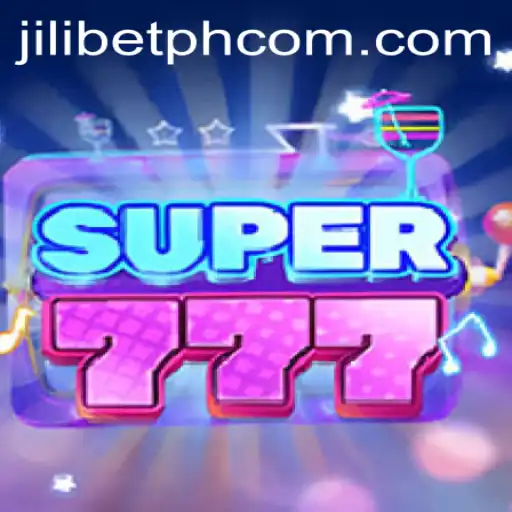 Unveiling Super777: A Thrilling Addition to Jilibet PH
