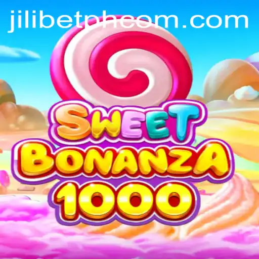 Exploring SweetBonanza1000 and Its Popularity with Jilibet PH