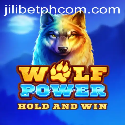 Exploring the Thrilling World of WolfPower and Its Presence in Jilibet PH
