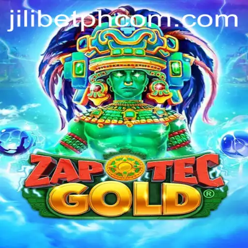 Exploring the Thrills of ZapOtecGold: A Jilibet PH Favorite